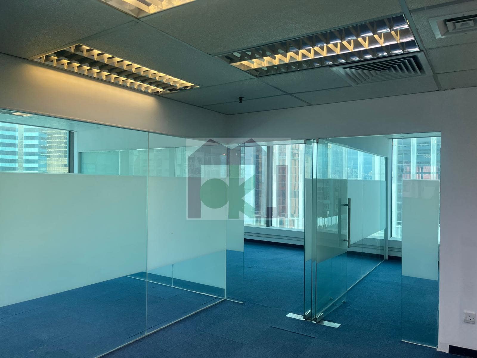 祥丰大厦的大厦或单位相片